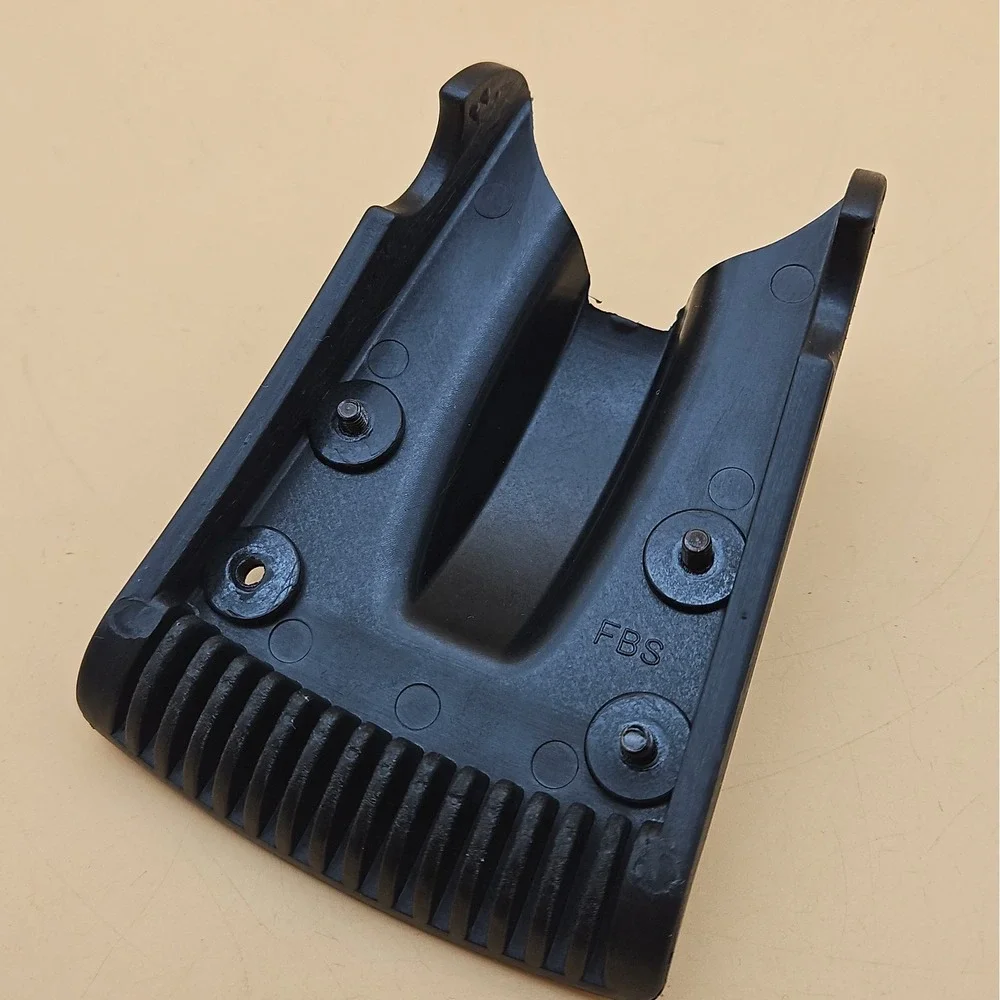 Pride GoGo Elite Traveller Lockup Plastic Handle Mobility Scooter Replacement